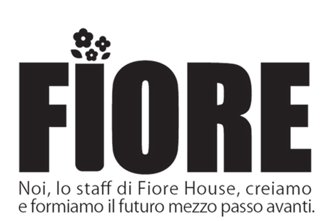 FIORE