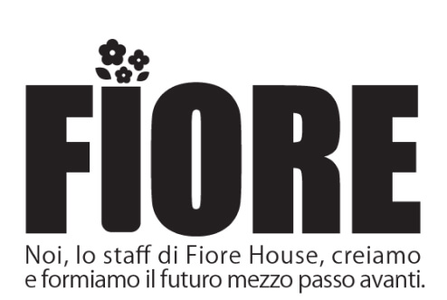 FIORE